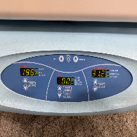 Thermo Scientific MaxQ 6000 Incubator Shaker image 2